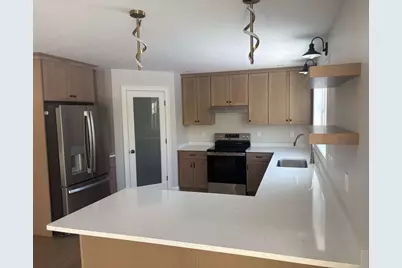 130 Willard Road, Ashburnham, MA 01430 - Photo 3