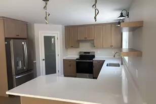 130 Willard Rd, Ashburnham, MA 01430 - Photo 3