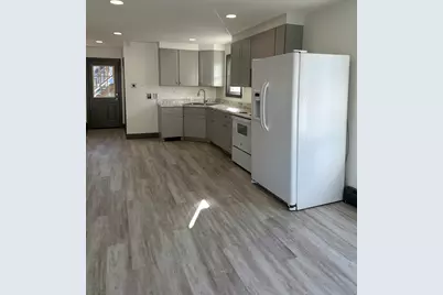 340 Park St, Gardner, MA 01440 - Photo 29