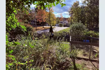 340 Park St, Gardner, MA 01440 - Photo 27