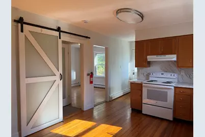 340 Park St, Gardner, MA 01440 - Photo 3