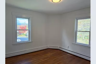 340 Park St, Gardner, MA 01440 - Photo 11
