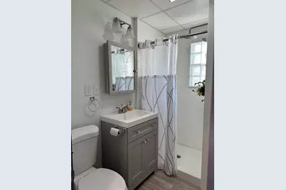 340 Park St, Gardner, MA 01440 - Photo 31