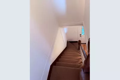 340 Park St, Gardner, MA 01440 - Photo 13
