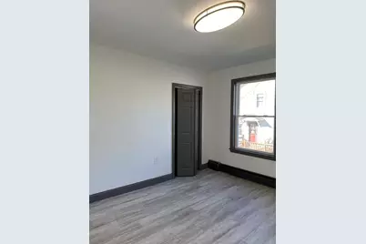 340 Park St, Gardner, MA 01440 - Photo 33