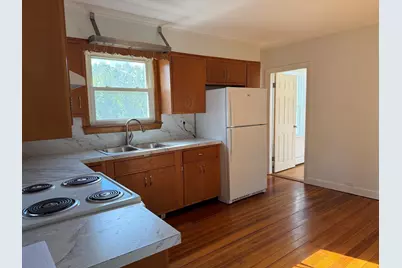 340 Park St, Gardner, MA 01440 - Photo 5