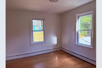 340 Park St, Gardner, MA 01440 - Photo 9