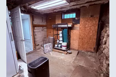 340 Park St, Gardner, MA 01440 - Photo 19