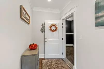 4 Longwood Ln #302, Hanover, MA 02339 - Photo 3