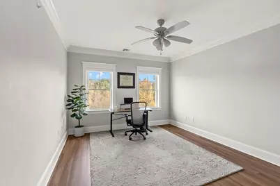 4 Longwood Ln #302, Hanover, MA 02339 - Photo 23