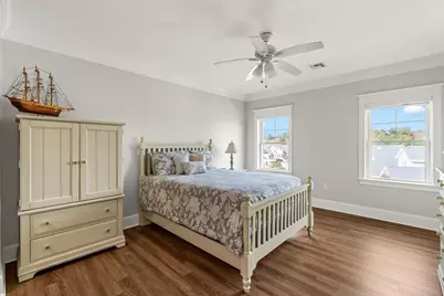 4 Longwood Ln #302, Hanover, MA 02339 - Photo 19