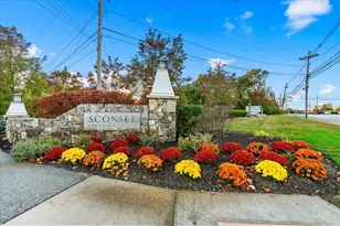 4 Longwood Ln, Hanover, MA 02339 - Photo 1