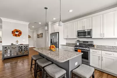 4 Longwood Ln #302, Hanover, MA 02339 - Photo 15