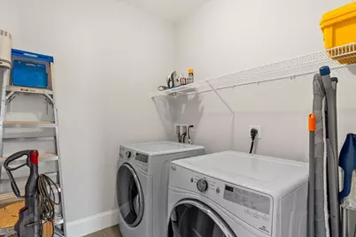 4 Longwood Ln #302, Hanover, MA 02339 - Photo 25