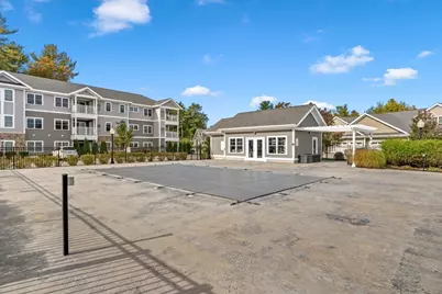 4 Longwood Ln #302, Hanover, MA 02339 - Photo 29