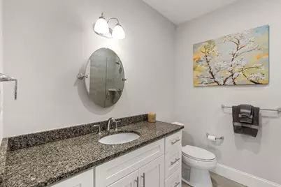 4 Longwood Ln #302, Hanover, MA 02339 - Photo 21