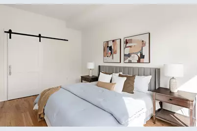 28A Swan Avenue #1, Boston, MA 02128 - Photo 15