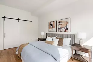 28A Swan Ave, Boston, MA 02128 - Photo 15