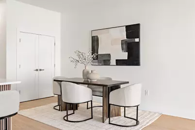 28A Swan Avenue #1, Boston, MA 02128 - Photo 11