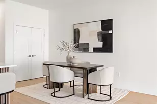 28A Swan Ave, Boston, MA 02128 - Photo 11