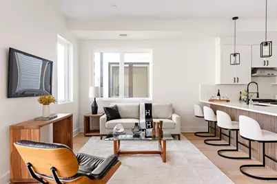 28A Swan Avenue #1, Boston, MA 02128 - Photo 5
