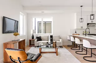 28A Swan Ave, Boston, MA 02128 - Photo 5