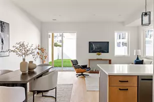 28A Swan Ave, Boston, MA 02128 - Photo 7