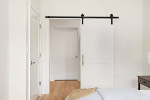 28A Swan Ave, Boston, MA 02128 - Photo 19