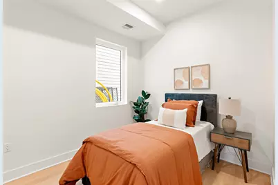 28A Swan Avenue #1, Boston, MA 02128 - Photo 21