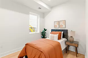 28A Swan Ave, Boston, MA 02128 - Photo 21