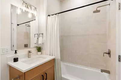 28A Swan Avenue #1, Boston, MA 02128 - Photo 23