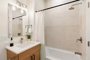 28A Swan Ave, Boston, MA 02128 - Photo 23