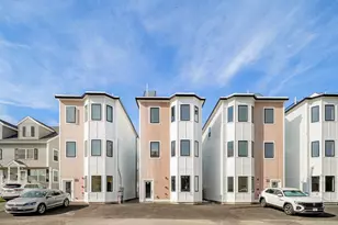 28A Swan Ave, Boston, MA 02128 - Photo 25