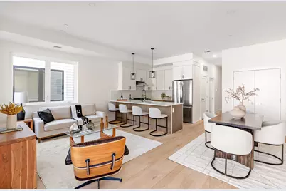 28A Swan Avenue #1, Boston, MA 02128 - Photo 3