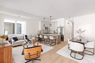 28A Swan Ave, Boston, MA 02128 - Photo 3