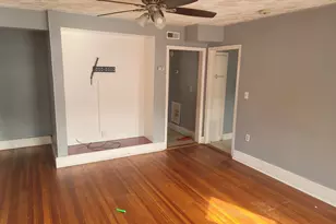59 Ellis, Brockton, MA 02301 - Photo 1