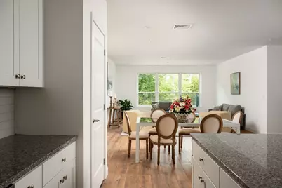 390 Chief Justice Cushing Hwy #204, Cohasset, MA 02025 - Photo 7