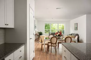 390 Chief Justice Cushing Hwy, Cohasset, MA 02025 - Photo 7