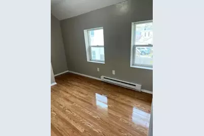 74 North St, Southbridge, MA 01550 - Photo 5
