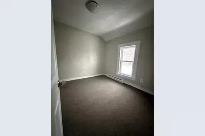 74 North St, Southbridge, MA 01550 - Photo 9