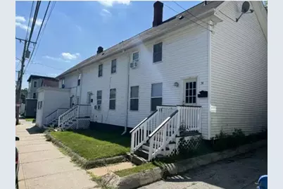 74 North St, Southbridge, MA 01550 - Photo 1