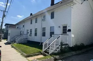 74 North St, Southbridge, MA 01550 - Photo 1