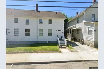 74 North St, Southbridge, MA 01550 - Photo 3