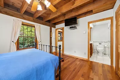 425 Howard Street, Northborough, MA 01532 - Photo 15