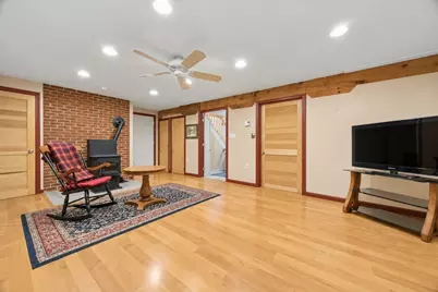 425 Howard Street, Northborough, MA 01532 - Photo 29