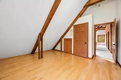 425 Howard Street, Northborough, MA 01532 - Photo 21