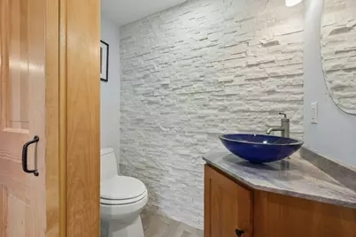 425 Howard Street, Northborough, MA 01532 - Photo 19