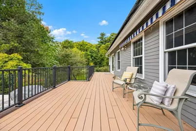 425 Howard Street, Northborough, MA 01532 - Photo 35