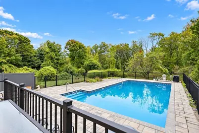 425 Howard Street, Northborough, MA 01532 - Photo 33