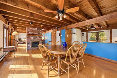 425 Howard Street, Northborough, MA 01532 - Photo 7